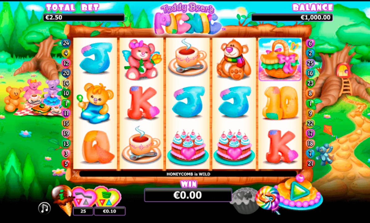 £950 Casino turnaje freeroll v Platin Casino
