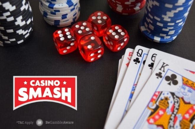 55 Lojálny bezplatný točenie! v Campo Bet Casino