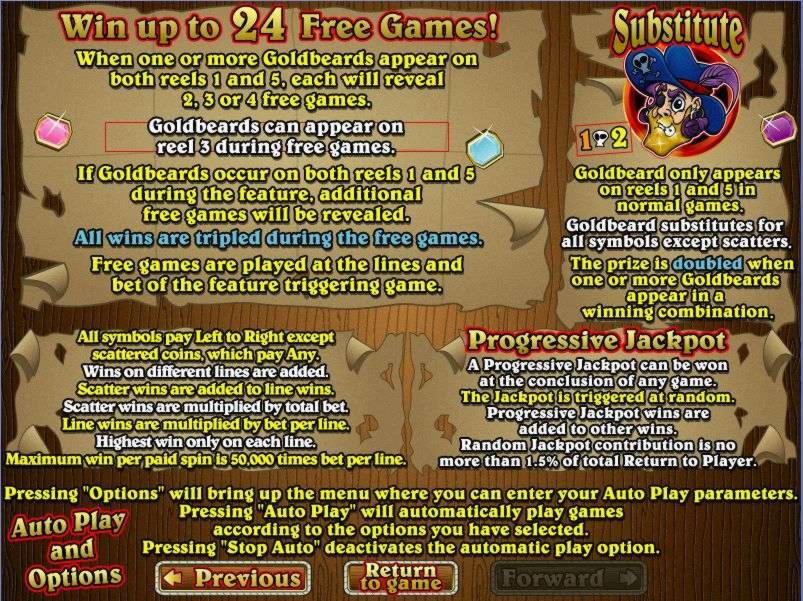 $905 BEZ VKLADU v Casino com