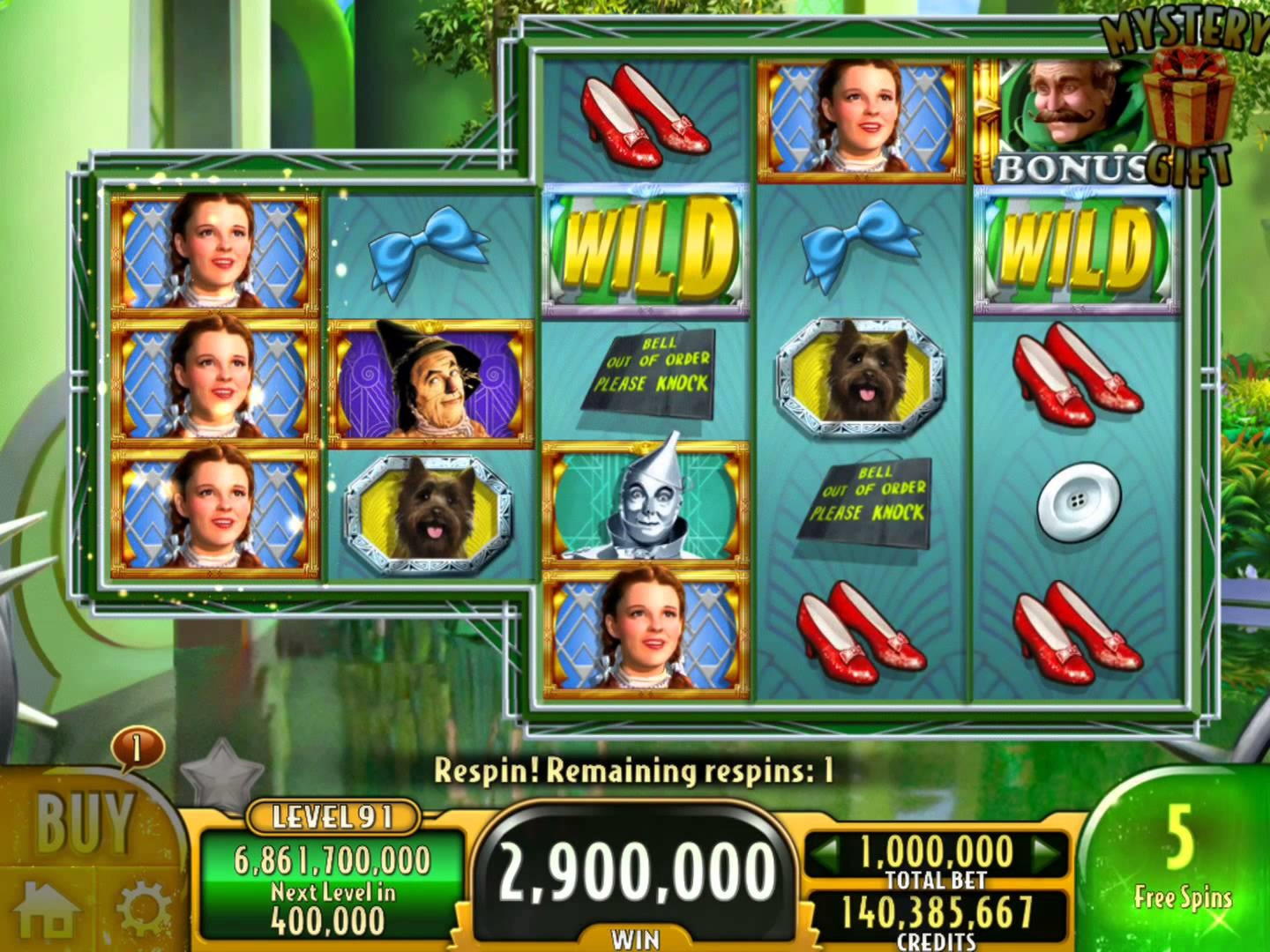 430 £ Žiadny vklad v kasíne Wild Blaster