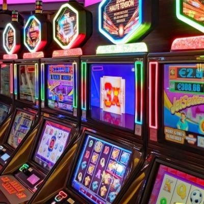 250 Zatočenia zadarmo v Party Casino