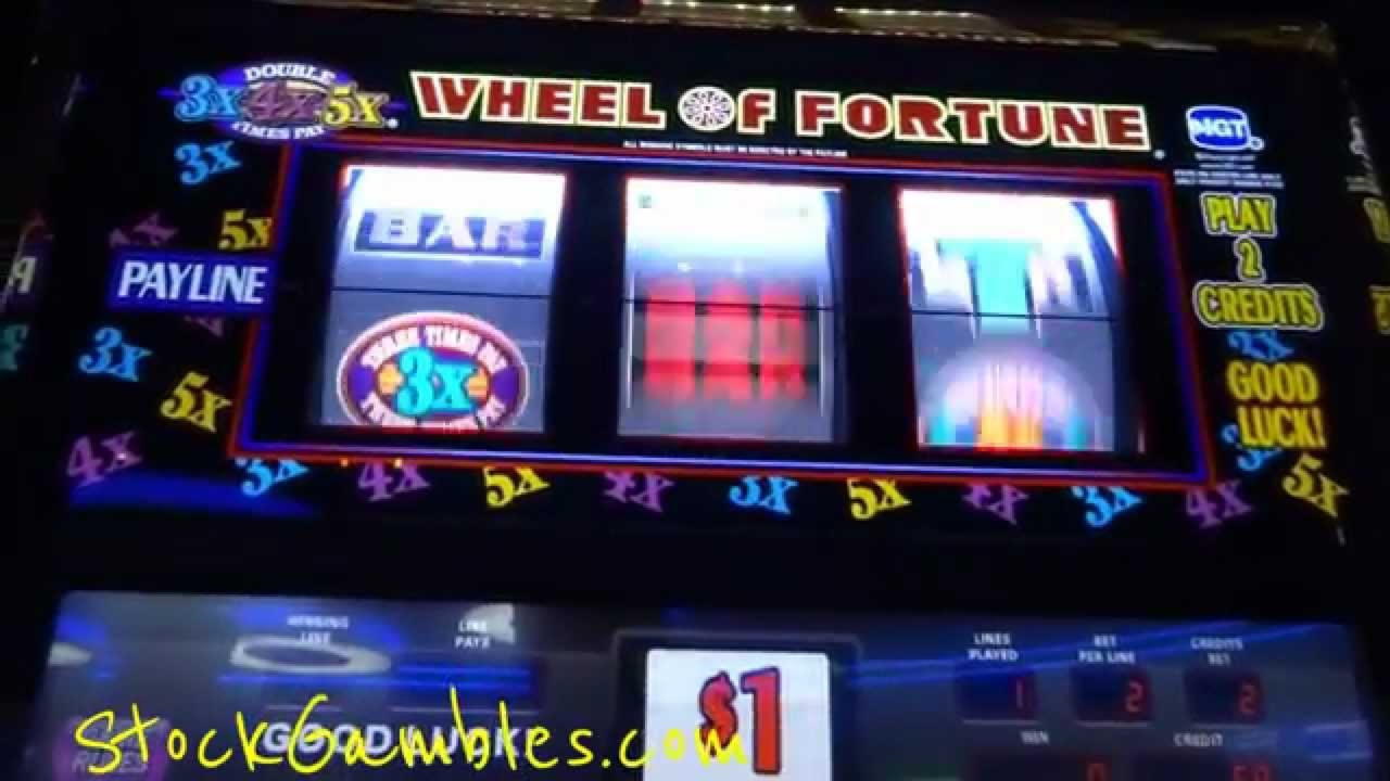 300% Uvítací bonus v Reload Bet Casino