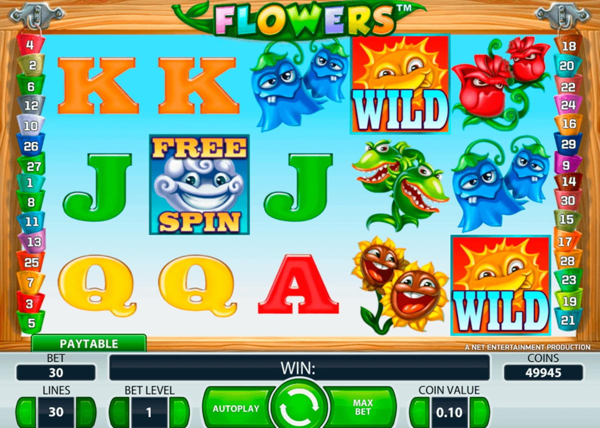 EUR 695 Online kasínový turnaj v kasíne Slotty Vegas