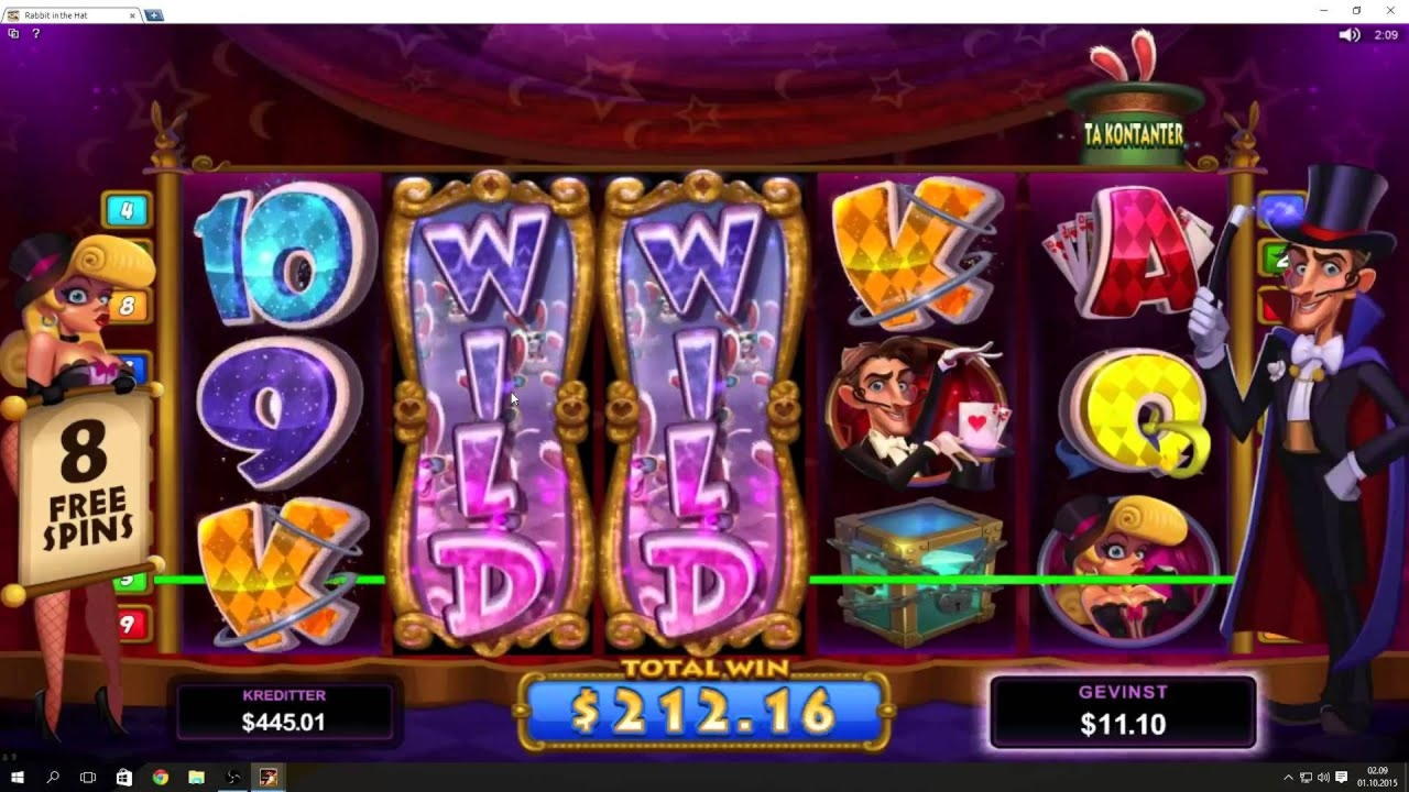 940% Bonus bez pravidiel! v kasíne Wild Blaster